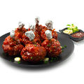Chicken LolliPops
